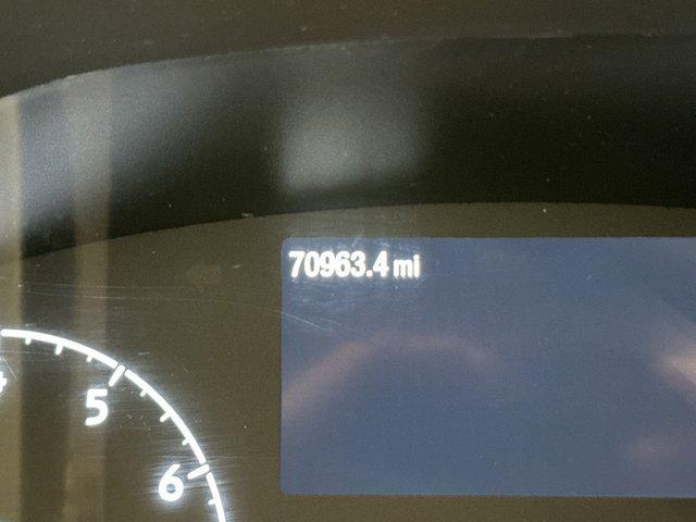 used 2023 Ford Transit-350 car, priced at $32,865