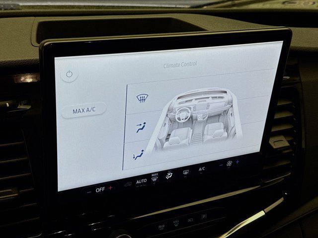 used 2023 Ford Transit-350 car, priced at $32,865