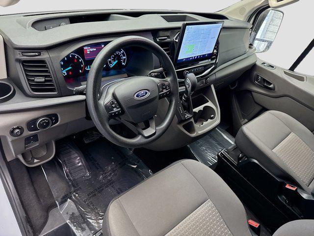 used 2023 Ford Transit-350 car, priced at $32,865