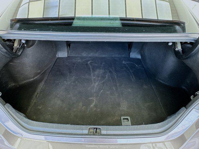 used 2020 Toyota Camry car, priced at $16,599