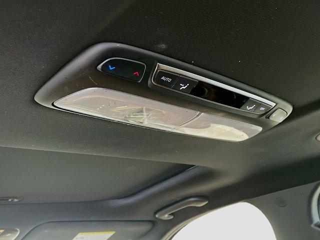 used 2021 Kia Telluride car, priced at $26,888