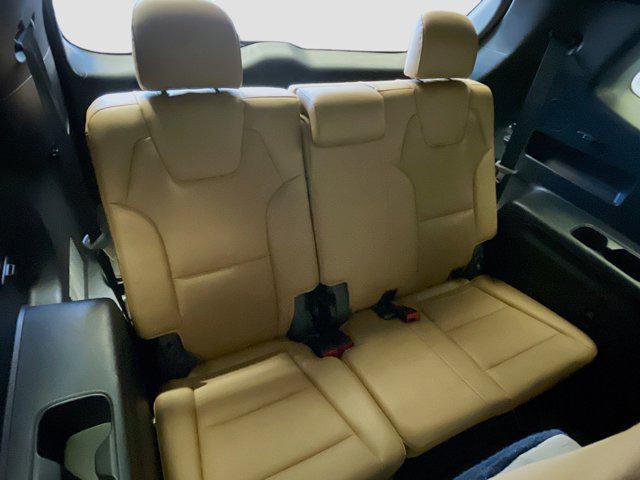 used 2021 Kia Telluride car, priced at $26,888