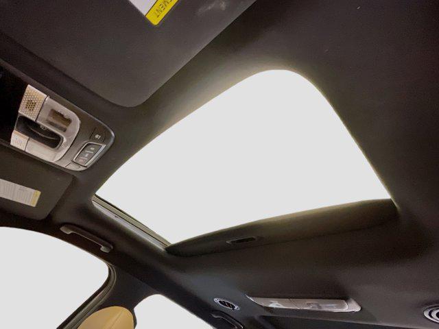 used 2021 Kia Telluride car, priced at $26,888