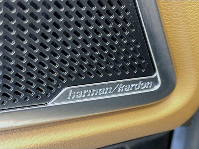 used 2021 Kia Telluride car, priced at $26,888