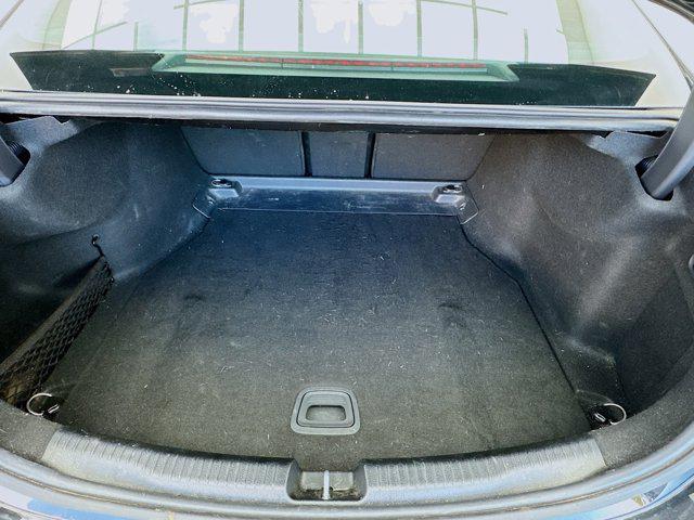 used 2022 Mercedes-Benz C-Class car, priced at $27,788