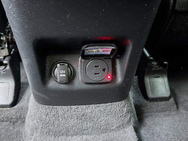 used 2022 Kia Telluride car, priced at $30,999