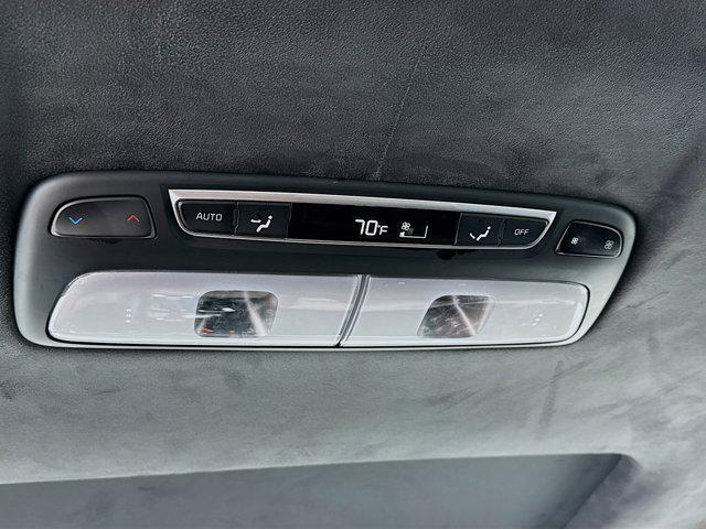 used 2022 Kia Telluride car, priced at $30,999
