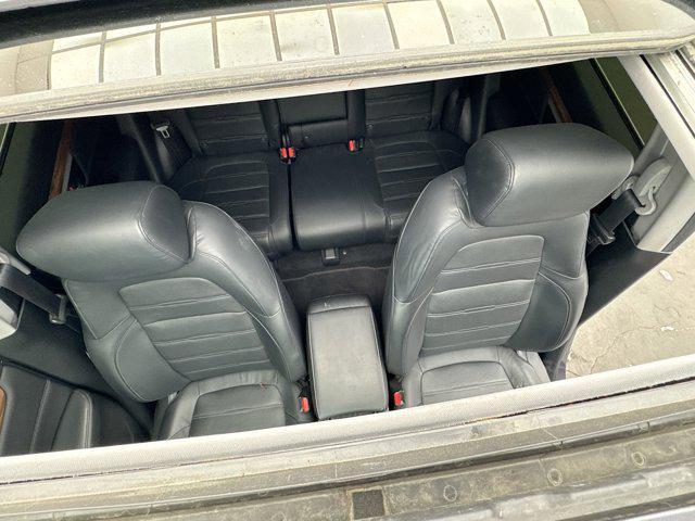 used 2020 Honda CR-V car, priced at $25,202