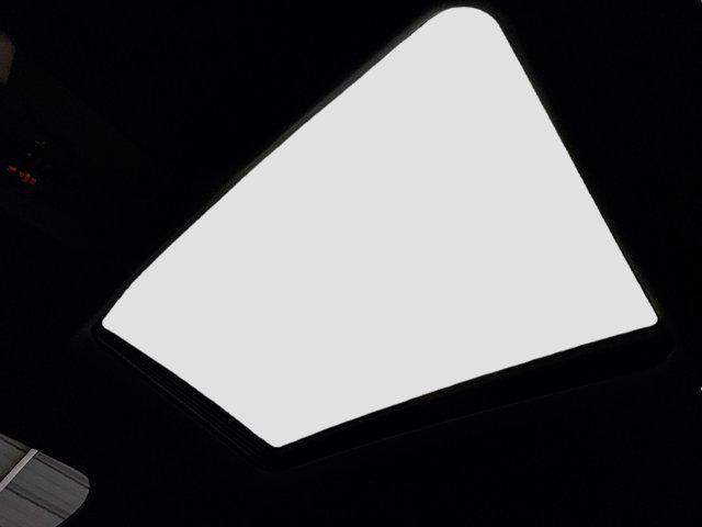 used 2017 BMW X6 car, priced at $21,880