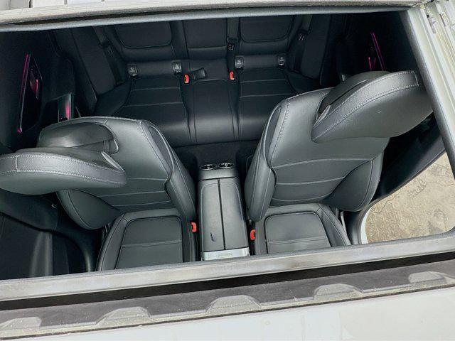 used 2023 Mercedes-Benz C-Class car, priced at $30,998