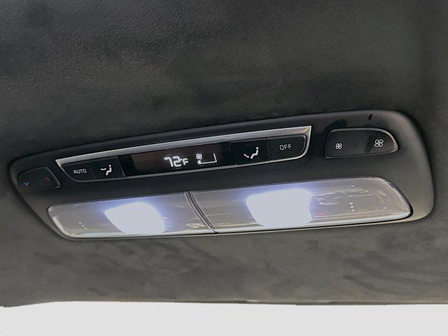 used 2023 Kia Telluride car, priced at $35,888