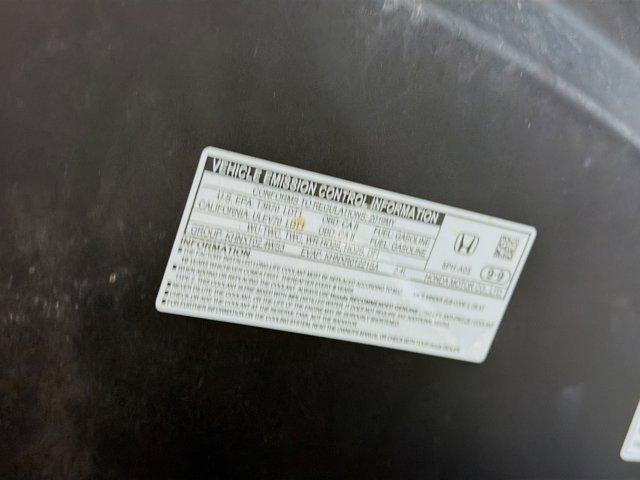 used 2019 Honda CR-V car, priced at $18,499