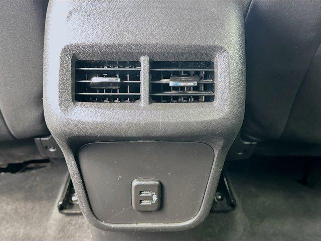 used 2020 Chevrolet Equinox car, priced at $12,888