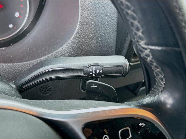 used 2021 Mercedes-Benz Sprinter 3500XD car, priced at $49,500