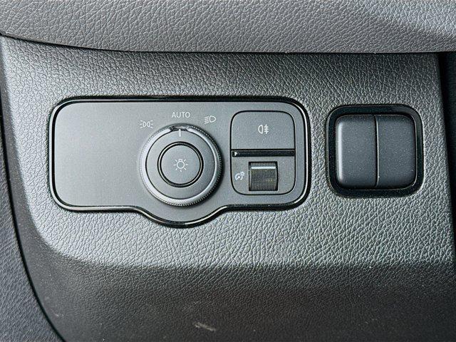 used 2021 Mercedes-Benz Sprinter 3500XD car, priced at $49,500