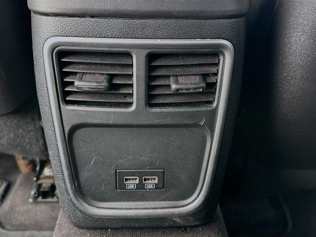 used 2016 Dodge Charger car