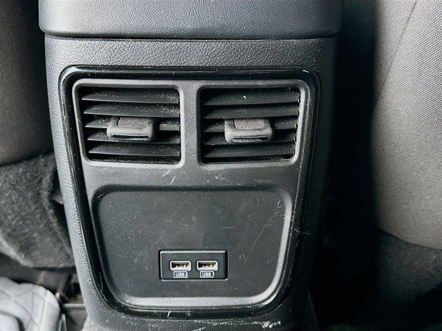 used 2020 Dodge Charger car, priced at $14,850