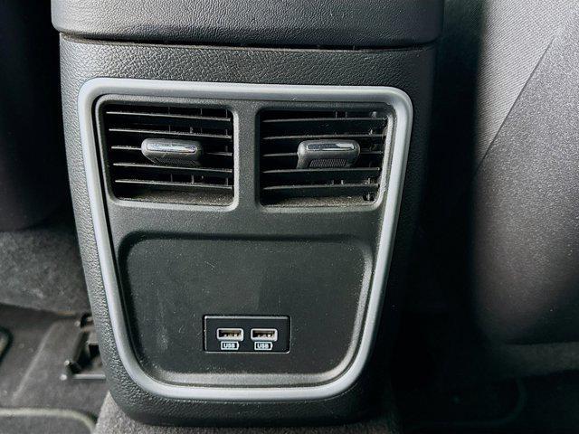 used 2019 Dodge Charger car, priced at $31,591