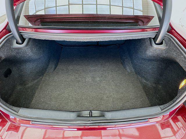 used 2019 Dodge Charger car, priced at $31,591