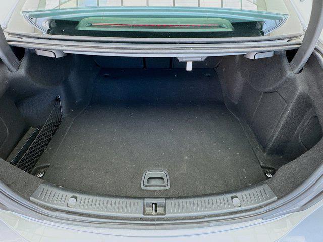 used 2021 Mercedes-Benz E-Class car, priced at $31,488