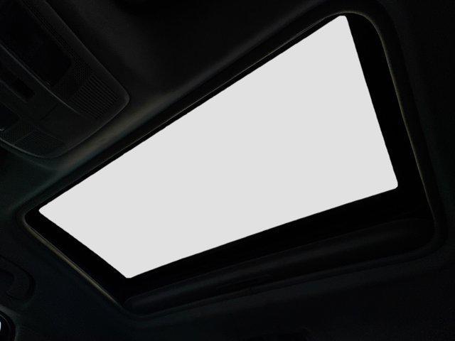 used 2021 Mazda CX-5 car, priced at $17,988