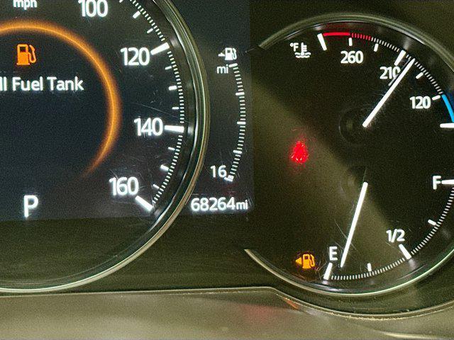 used 2021 Mazda CX-5 car, priced at $17,988