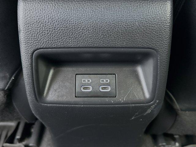 used 2023 Toyota Corolla Hybrid car, priced at $18,488