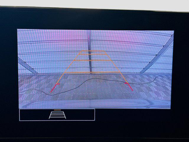 used 2024 Chevrolet Trax car, priced at $17,300