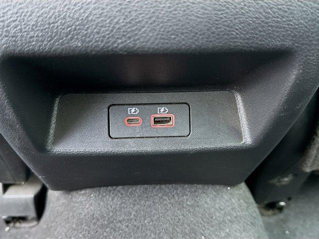 used 2021 Nissan Altima car, priced at $14,999