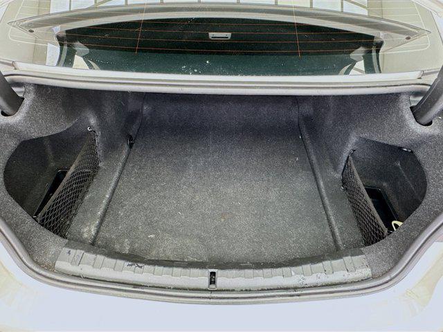 used 2020 BMW 330 car, priced at $24,095