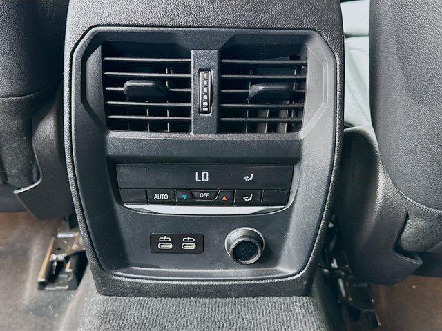 used 2020 BMW 330 car, priced at $24,095