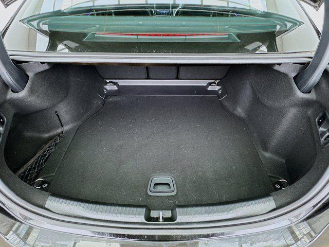 used 2024 Mercedes-Benz C-Class car, priced at $36,288