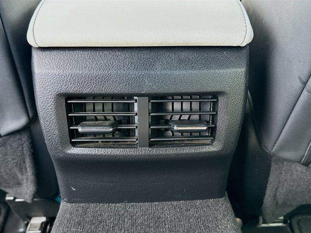 used 2023 Lexus IS 350 car, priced at $38,399