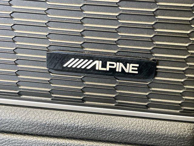 used 2022 Jeep Grand Cherokee 4xe car, priced at $25,577