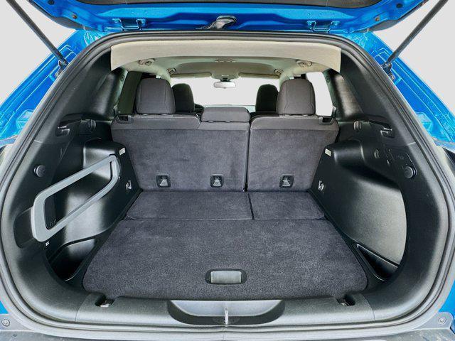 used 2018 Jeep Cherokee car, priced at $12,399