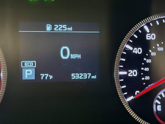 used 2022 Kia Telluride car, priced at $26,826