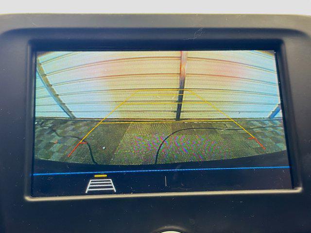 used 2019 Chevrolet Equinox car, priced at $16,488