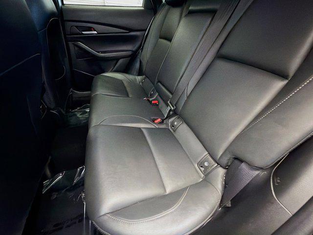 used 2024 Mazda CX-30 car, priced at $19,749