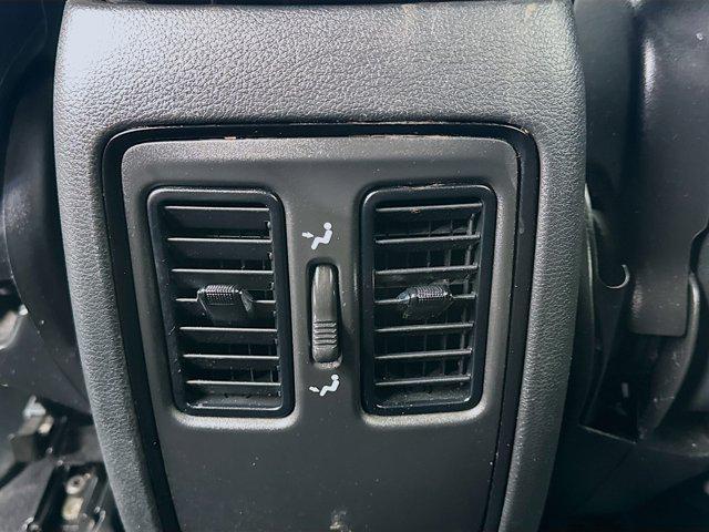 used 2023 Dodge Durango car, priced at $27,450