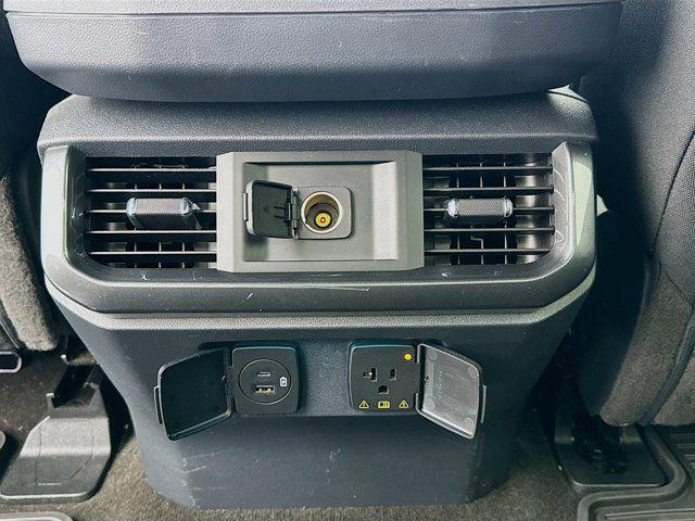 used 2022 Ford F-150 car, priced at $31,985