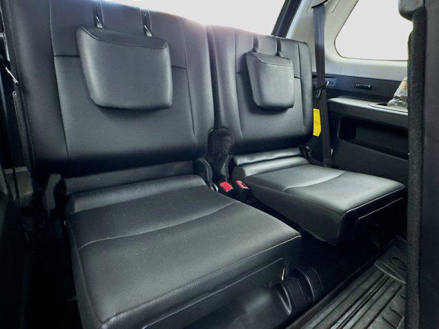 used 2023 Toyota 4Runner car, priced at $37,688