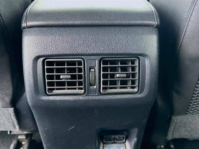 used 2023 Toyota 4Runner car, priced at $37,688