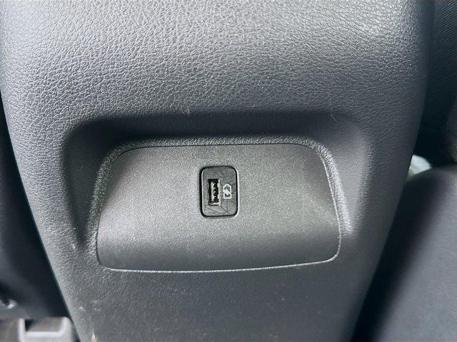 used 2024 Nissan Sentra car, priced at $19,488