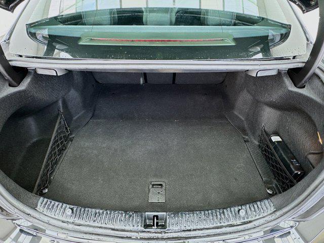 used 2019 Mercedes-Benz C-Class car, priced at $15,880
