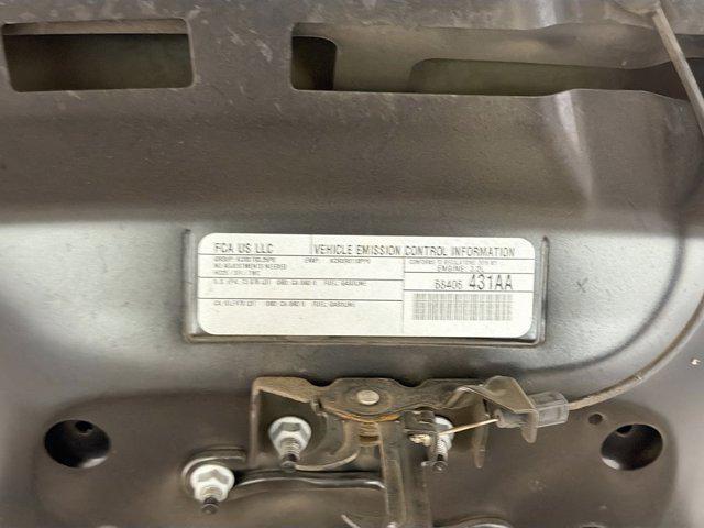 used 2019 Jeep Cherokee car, priced at $13,987