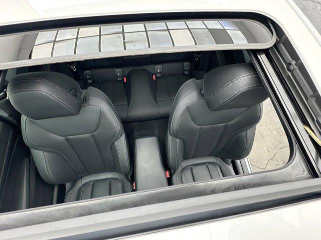 used 2023 BMW 430 car, priced at $31,840