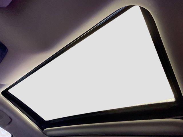 used 2022 Nissan Altima car, priced at $15,377