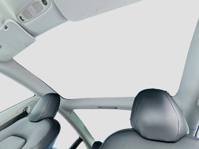 used 2018 Tesla Model 3 car, priced at $17,888