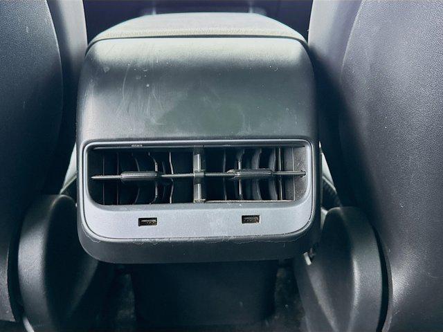 used 2018 Tesla Model 3 car, priced at $17,888