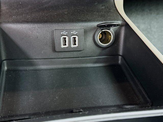 used 2020 Ford Fusion car, priced at $14,600